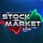 Stock Market