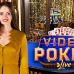Video Poker