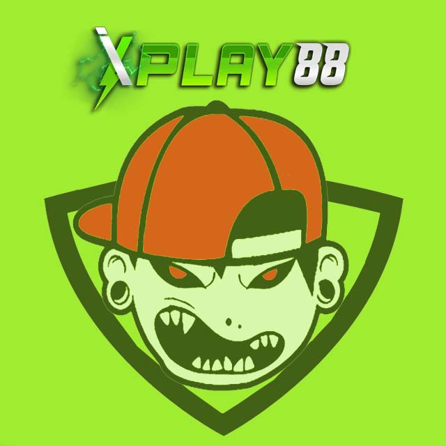 Ixplay88: Rekomendasi Situs Terpercaya 2025 Lisensi Resmi & Aman Nomor 1 Asia